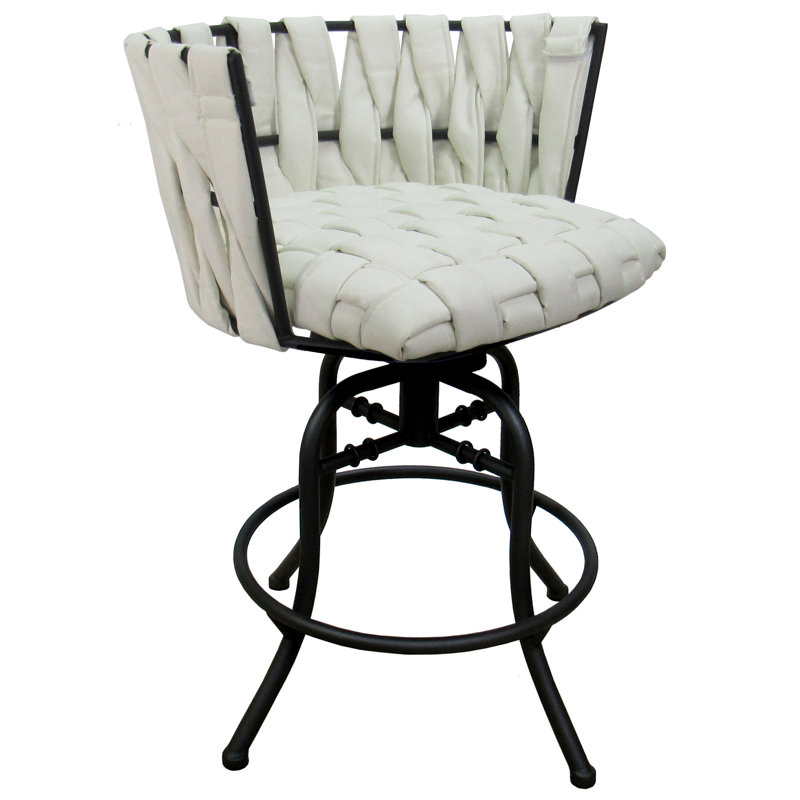 Tabouret de bar 26 po ou 30 po Archbod, Tabouret de bar (siège d'une hauteur de 30 po)