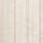 Farmhouse Linen Blend Stripe Semi-Sheer Grommets Curtain Pair-118308998-118308993