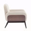 Fauteuil Audrey