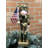 Chastainjr Independence Day Nutcracker
