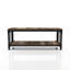 Banc de rangement pour chaussures Ragen-70384629