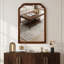 Miroir de coin-1661138624-1661138627