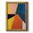 Modular IV " Modular IV " Painting Print-1956012309