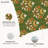 Outdoor Throw Pillow