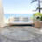 Machine Washable Indoor/Outdoor Cicel ACN1200 Rug-109530005