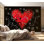 Wall Mural