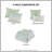 Polyester Comforter-99312173-99312184