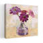«Last Summer Bouquet», art mural contemporain-489594439