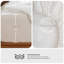 Ensemble de draps MooMee-2099112805-2128628877