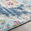 Area Rug-1222858281