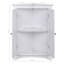 Floor Corner Cabinet-623401547