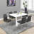Dining Tables