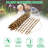 Willow Folding Trellis-197911579