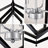 12-Light  Farmhouse Kitchen Chandeliers-61292892