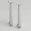 Colonne ronde Endura-Stone-69427285-121194513-121194512