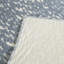 Tapis bleu Folmer-1298948736