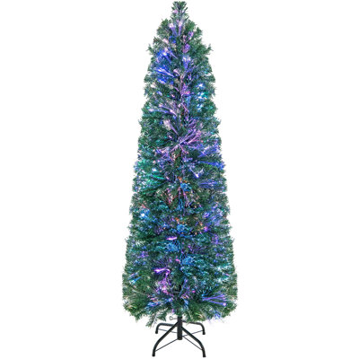 Irmelinde Christmas Tree