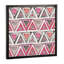 Art sur motif d’accents chic-49839216-49839229