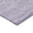 Colier Striped Indoor / Outdoor Rug-109573710