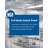 Steel Flat Wall Mounted-1060050338