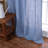 Sickels Semi Sheer Curtain Pair-2066164967-2127064723