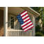 Drapeau des États-Unis - Drapeau extérieur-625357467