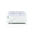 Bianco White selected