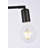 Hannigan Flush Mount-1645128647