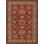 Kazak One-of-a-Kind 6' X 9' Area Rug