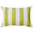 Lime selected