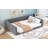 Upholstery Daybed and Side Storage pocket-1461930058-1461930100