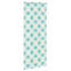 Room Darkening Roller Blind-559646573