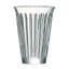 Drinking Glass-383744148