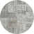Rond 5 pi