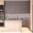 6 1/4" Centre to Centre Bar Pull Multipack