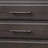 6 Drawer Chest