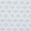 Schumacher x Neisha Crosland Pollen Wallpaper-1187606434