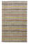 Porthminster Ochre Rug-1938940316