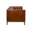 Clara Sofa in Ambassador Ocean-1772002653