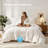 All Season Goose Down Comforter-2138738223
