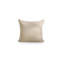 Square Cushion Cover-438308120