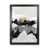 Black Framed selected