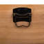 Alpen Home Crate
