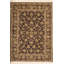 Jahan Wool Oriental Area Rug