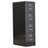 Jolene 15'' Wide 4 -Drawer Steel File Cabinet-33310226