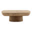 Table basse simple Gerdie-132817673