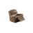 Single Recliner-307466793