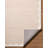 Long Island Handmade Rug-1598538961-1598538960
