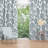 Payzlee Room Darkening Curtain-1036026598