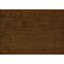 Ensemble de 2 chaises pivotantes à hauteur de comptoir capitonnées en bois massif à assise et dossier capitonnés